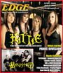 The EDGE Magazine profile picture