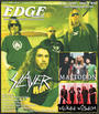 The EDGE Magazine profile picture