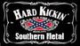 Southern Metal Scene profile picture