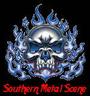 Southern Metal Scene profile picture