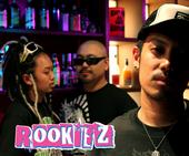 ROOKiEZ profile picture