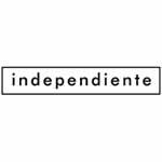 independiente- Tinariwen Album Out Now! profile picture