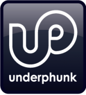 UNDERPHUNK DIGITAL profile picture