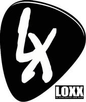 Loxx profile picture