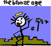 The Bronze Age profile picture