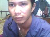 pandanboy ~Jln*666*Jahanam~ profile picture