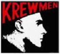 Krewmen profile picture