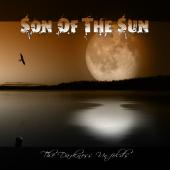 SON OF THE SUN profile picture