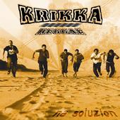 krikka reggae profile picture