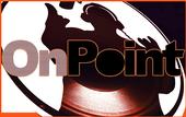 OnPoint Records profile picture