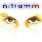 Nitramm profile picture