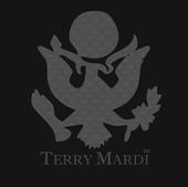 Terry Mardi Music profile picture