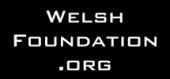 The Welsh Foundation profile picture