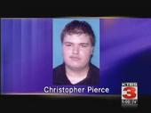 In Memory of Christopher Michael Pierce profile picture