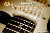 departmentofvirtuosity