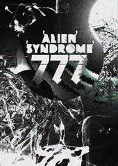 Alien Syndrome 777 profile picture