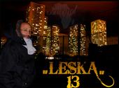 leska13 profile picture