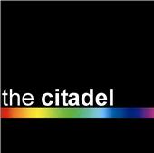 Citadel Folk & Blues profile picture