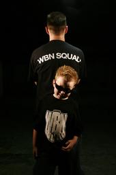 V-ACHT (WBN-SQUAD) profile picture