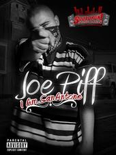 JOE PIFF (Squadron Street Music!) profile picture