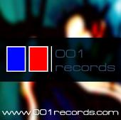 001records profile picture