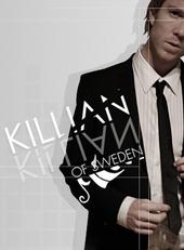 Killian (Sweden) profile picture