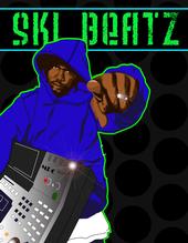 Ski Beatz profile picture