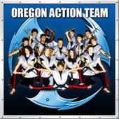 Oregon Action Team profile picture