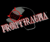 FrontTrauma profile picture