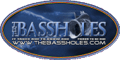 TheBassholes.com profile picture