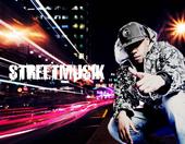 STREET MUSIK profile picture