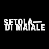 Setola di Maiale profile picture