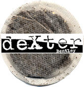 deXter Bentley profile picture