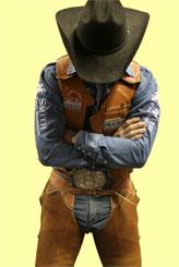 Cowboy UP profile picture