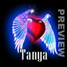 Tanya profile picture