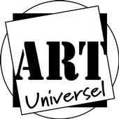 art_universel