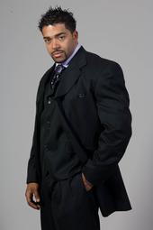 davidotunga