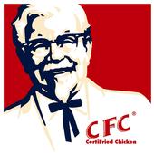 Certifried Chicken Productions profile picture