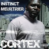 CORTEX OFFICIEL profile picture