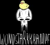 WUNDSTARRKRAMPF profile picture