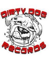 Dirty Dog Records profile picture