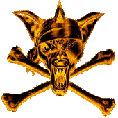 GREEK METAL PIRATES profile picture