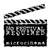 no_festival_required
