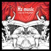 Hizmusic profile picture