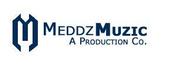 Meddz Producer & Engineer profile picture