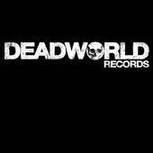 DeadWorld Records profile picture