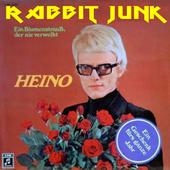 Rabbit Junk [NEW CD IN STORES] profile picture