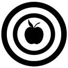 THE BLACK APPLES profile picture