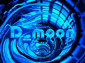 D_moon Dj profile picture