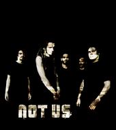 NOT US (Freak CDs Gratixxx) profile picture